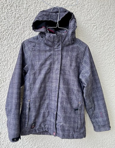 Killtec jacke level - jacke,