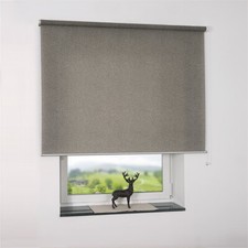 Schöner Wohnen Rollo Leafes