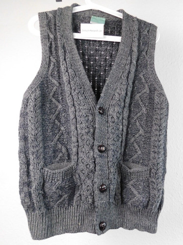 Carraig donn herren merino - carraig,