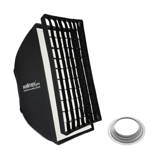 Walimex pro essential softbox - essential,