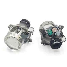 Xenon d1s d2s - d1s,