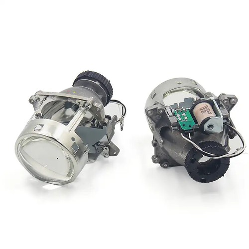Xenon d1s d2s d3s - d1s, h7
