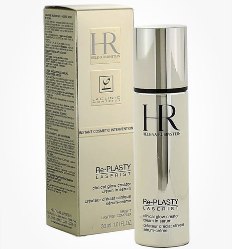 613 100ml helena - 613,17€/100ml,