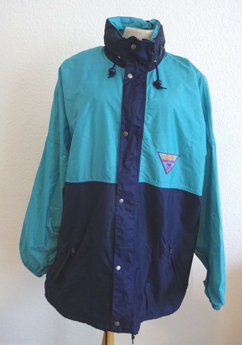 Vintage retro jeantex - vintage,