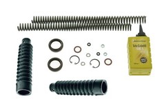 Reparaturset Telegabel für