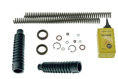 Reparaturset telegabel für - telegabel,