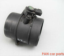 Mercedes E-Klasse W211 E320 CDI Luftmassenmesser Bosch 0281002535, A6460940048