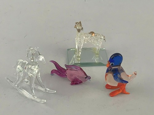 99835450 glas glasfiguren - 99835450-d, 4