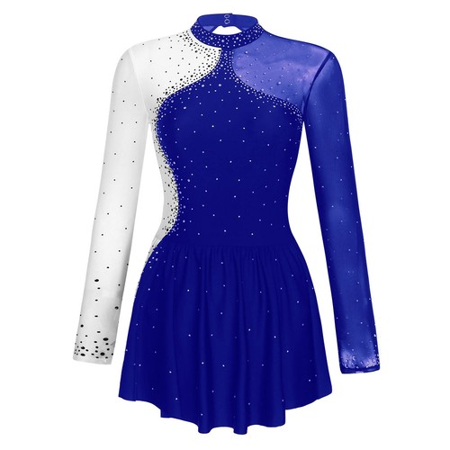 Iefiel damen strass - de,
