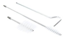 Weishaupt Reinigungs-Set WTU-G