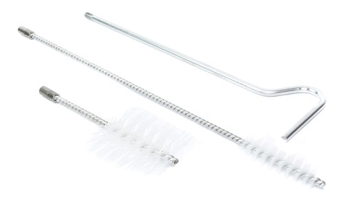 Weishaupt reinigungs set wtu - weishaupt, wtu-g