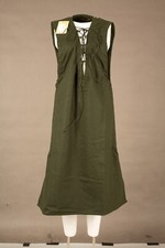 Mytholon Lenora ärmellose