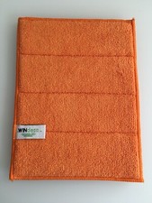 PRO WIN Reinigungstuch