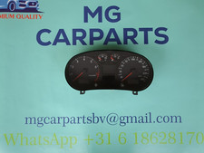 AUDI A3 8l0920900H