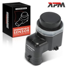 Parksensor PDC Sensor Vorne
