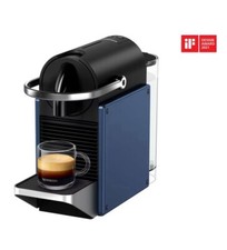 NESPRESSO Pixie dark blue -