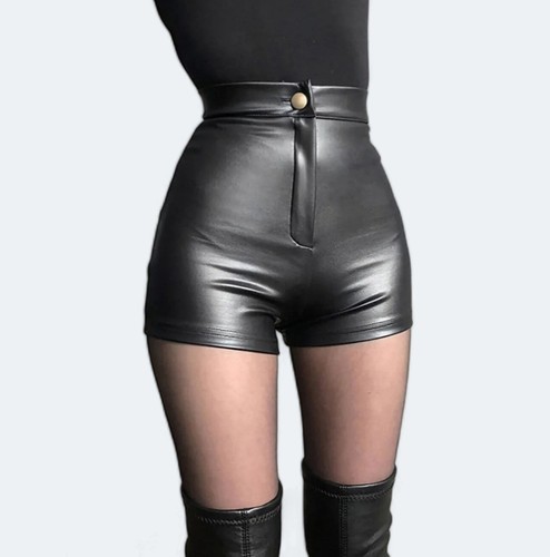 Hotpants radler shorts - hotpants,