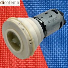 Motor für das Saeco Mahlwerk 230V