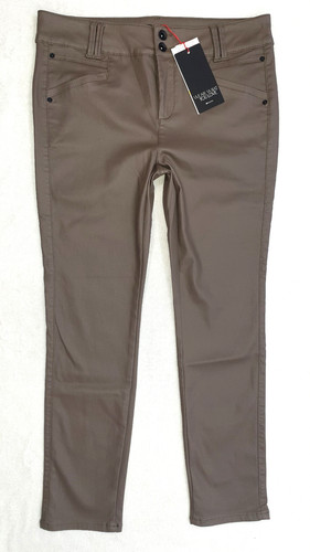 Street one york damen jeans - street,