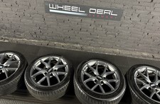 BBS SR SR022 SR021 FELGEN ZBH