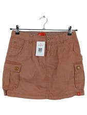 EDC Damen Minirock Cargo Stil