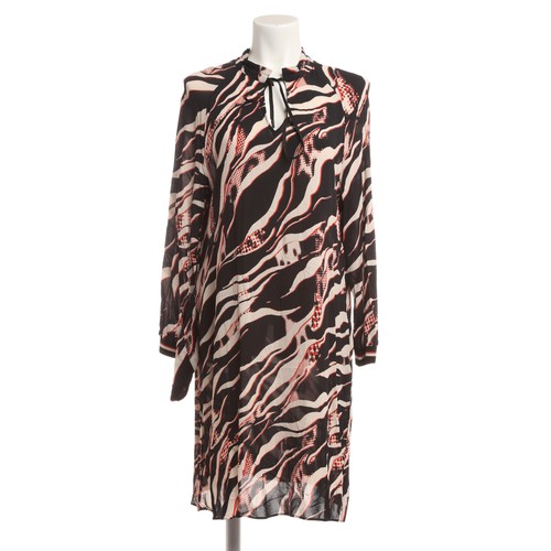 Marc cain kleid - cain,