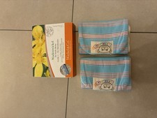 Wickel & Co. - Bärenstarke