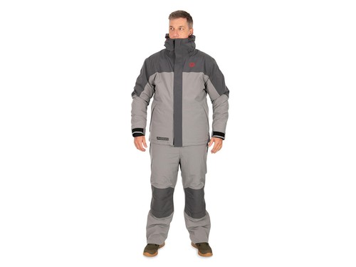 Neu fox rage pro - neu, series