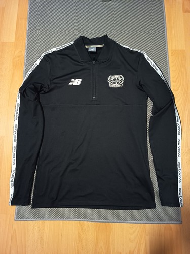 Bayer leverkusen pullover s - leverkusen, gr.s