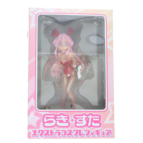 Sega lucky star miyuki - lucky, takara