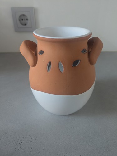 Partylite duftlampe für - partylite,