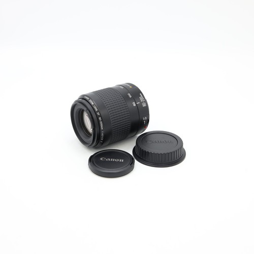 Canon 200mm 5 - canon, 80-200mm