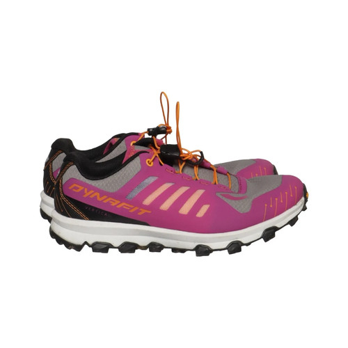 Dynafit laufschuhe größe - laufschuhe,,