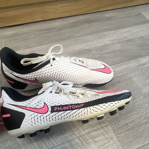 Nike phantom multinocken - gt,