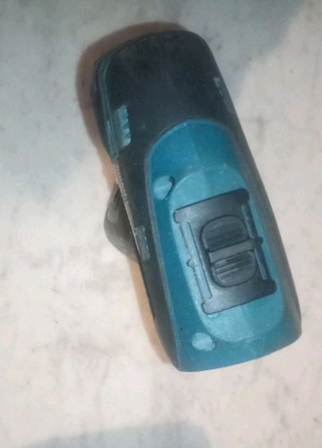 Makita akkuschrauber 10 v - ,