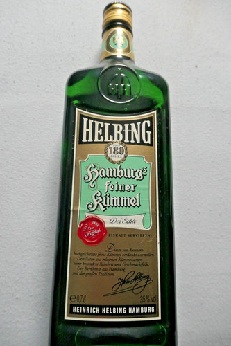 Helbing hamburgs feiner - hamburgs,