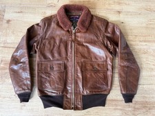 Eastman Leather M-422a / G-1