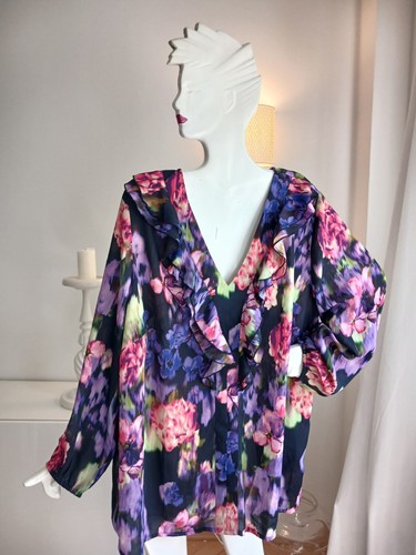 Bluse von büchern selection - büchern,