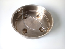 FISSLER Schnellkochtopf