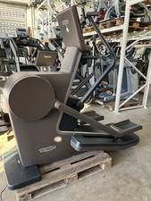 Technogym synchro artis - synchro, unity