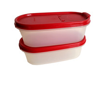 Tupperware eidgenosse 500ml - eidgenosse,