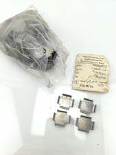 4 Stück Zwischenlage