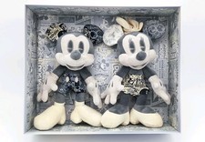 Disney 100 Jahre Mickey &