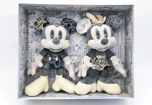 Disney 100 jahre mickey - 100, &