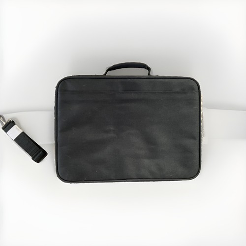 Notebook laptop tasche - notebook,