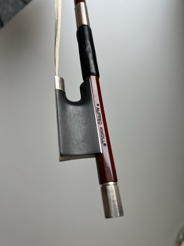 Vioilin bow violinbogen - vioilin, bow/