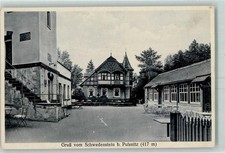 10424140 - 8514 Pulsnitz