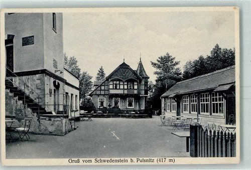 10424140 8514 pulsnitz - 10424140,