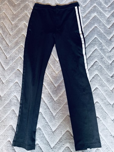 Adidas yohji yamamoto hose - y-3,