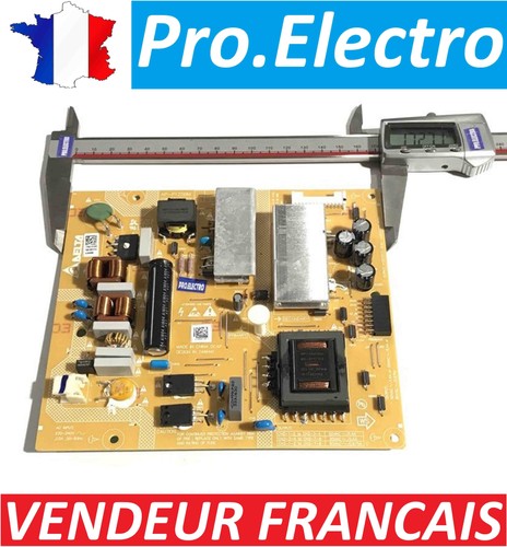 Grundig netzteil psu - netzteil,